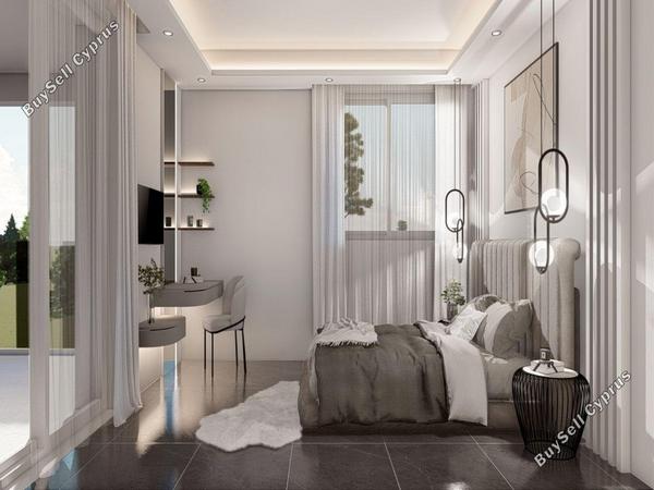 2 bedroom apartment for sale aradippou larnaca 8592774 image 15711998