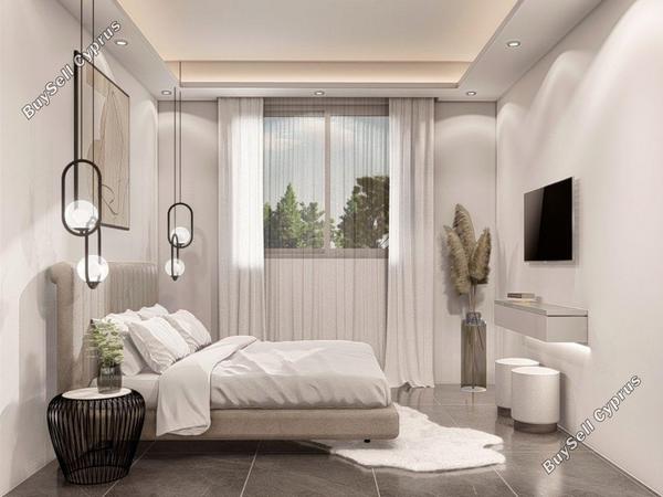 2 bedroom apartment for sale aradippou larnaca 8592774 image 15712000