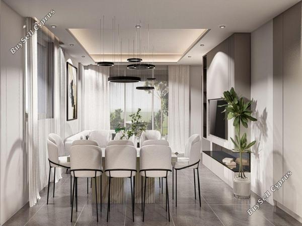 2 bedroom apartment for sale aradippou larnaca 8592774 image 15712014