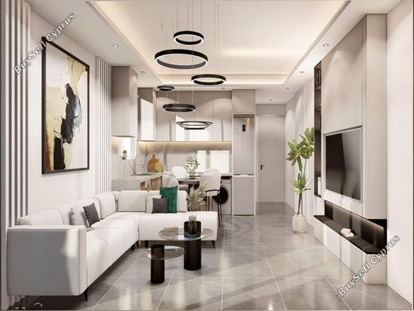 2 bedroom apartment for sale aradippou larnaca 8592774 image 15712023