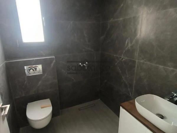 2 bedroom apartment for sale aradippou larnaca 8737774 image 16357014