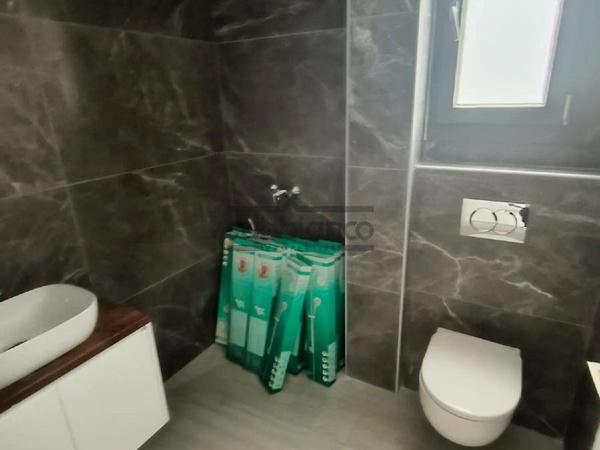 2 bedroom apartment for sale aradippou larnaca 8737774 image 16357015
