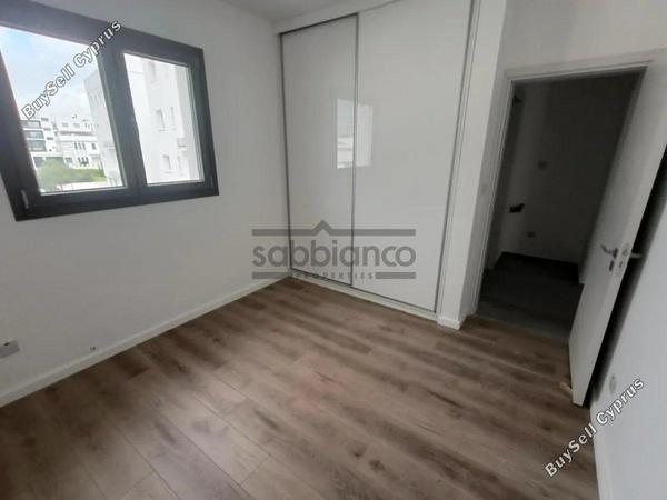 2 bedroom apartment for sale aradippou larnaca 8737774 image 16357016