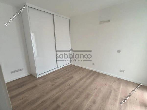 2 bedroom apartment for sale aradippou larnaca 8737774 image 16357017