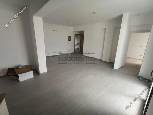 2 bedroom apartment for sale aradippou larnaca 8737774 image 16357018