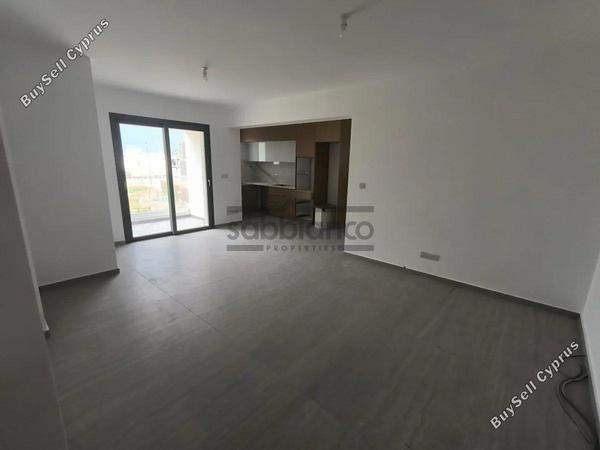 2 bedroom apartment for sale aradippou larnaca 8737774 image 16357019