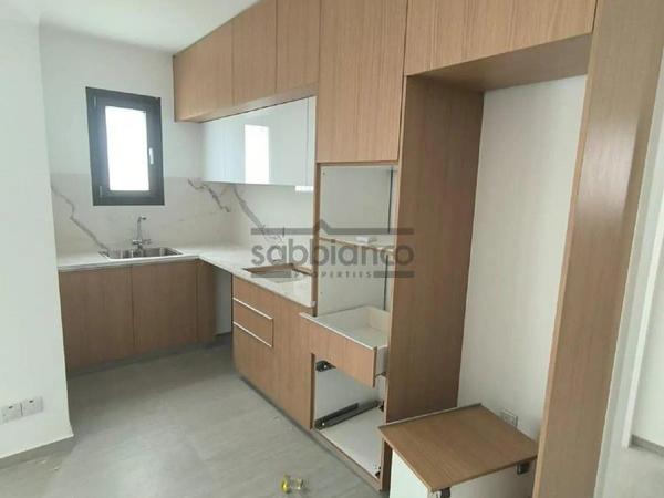 2 bedroom apartment for sale aradippou larnaca 8737774 image 16357020