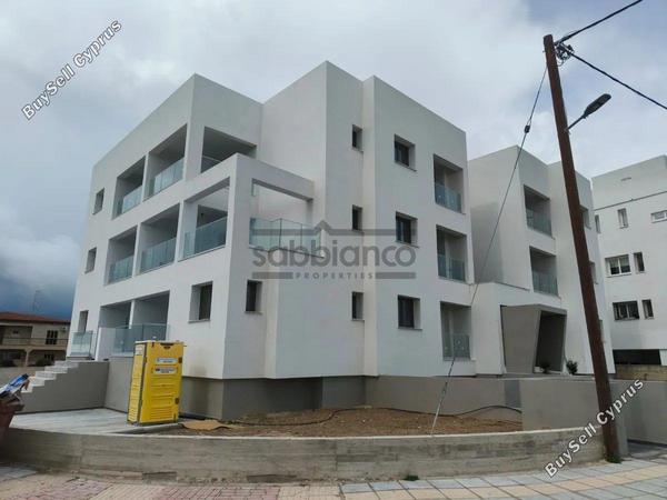 2 bedroom apartment for sale aradippou larnaca 8737774 image 16357023