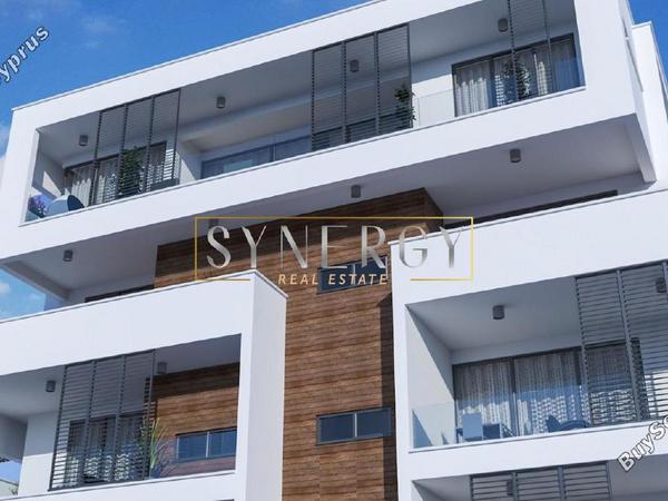 2 bedroom apartment for sale dasoupoli nicosia 1738774 image 5287991