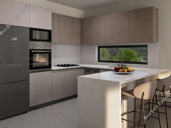 2 bedroom apartment for sale emba paphos 7847774 image 10819214