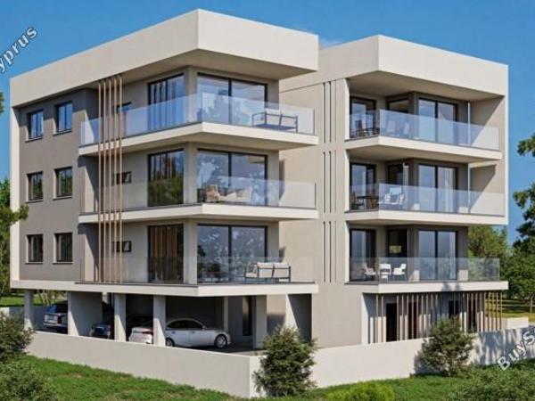 2 bedroom apartment for sale emba paphos 7847774 image 10819219