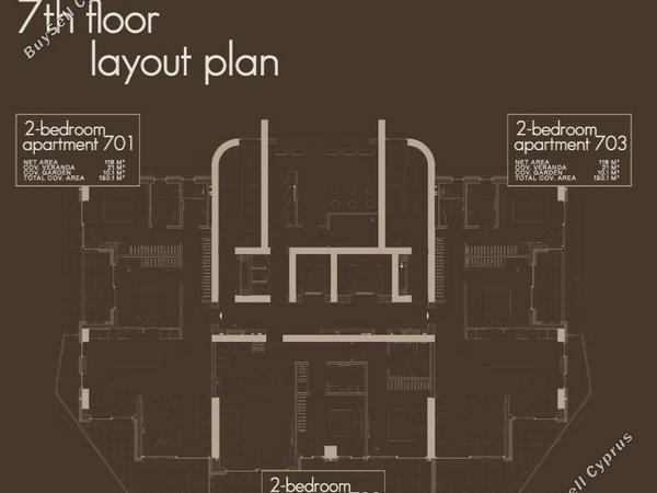 2 bedroom apartment for sale germasogeia limassol 8495774 image 16699162