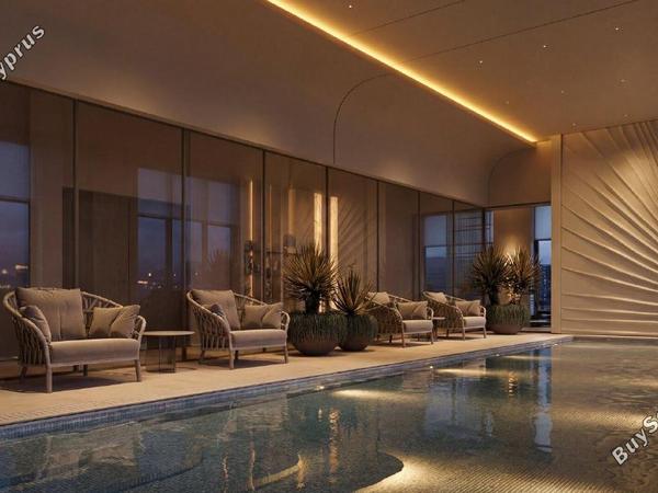 2 bedroom apartment for sale germasogeia limassol 8495774 image 16699167
