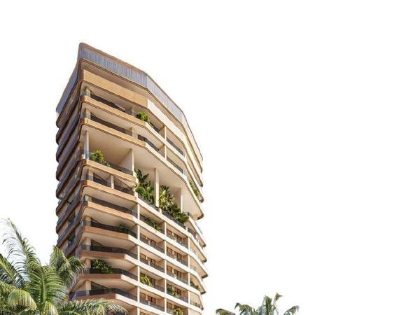 2 bedroom apartment for sale germasogeia limassol 8495774 image 16699169