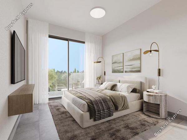 2 bedroom apartment for sale geroskipou paphos 7651774 image 9924410