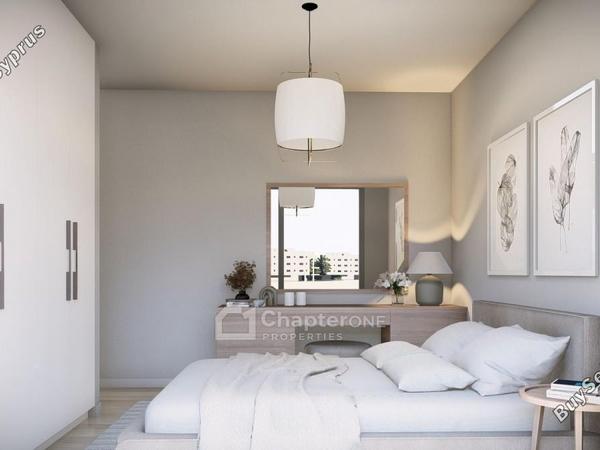 2 bedroom apartment for sale kato paphos universal paphos 8344774 image 14583509