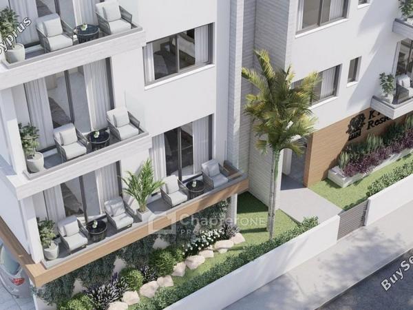 2 bedroom apartment for sale kato paphos universal paphos 8344774 image 14714822