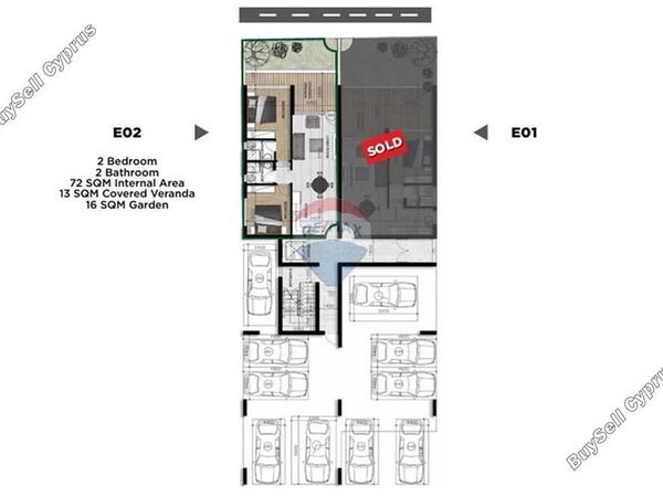 2 bedroom apartment for sale livadia larnacas larnaca 8565774 image 15615212