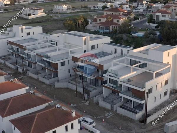 2 bedroom apartment for sale livadia larnacas larnaca 8565774 image 15824968