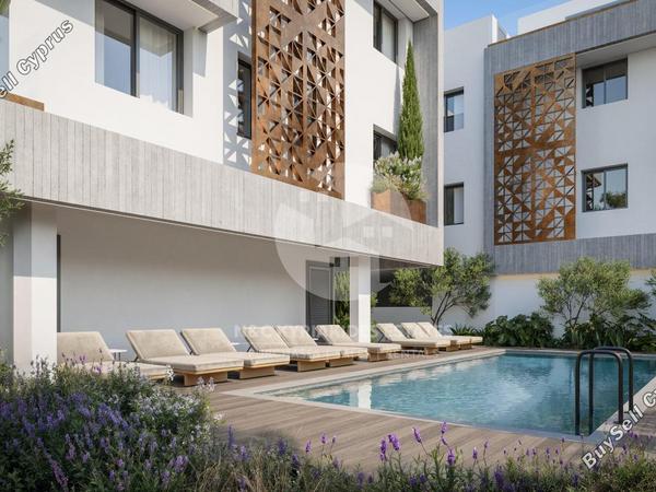 2 bedroom apartment for sale livadia larnacas larnaca 8585774 image 15680773