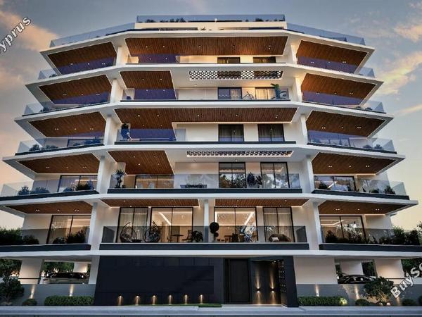 2 bedroom apartment for sale mackenzie larnaca 7657774 image 16537215