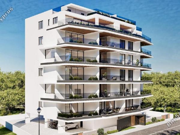 2 bedroom apartment for sale mackenzie larnaca 7657774 image 16537218