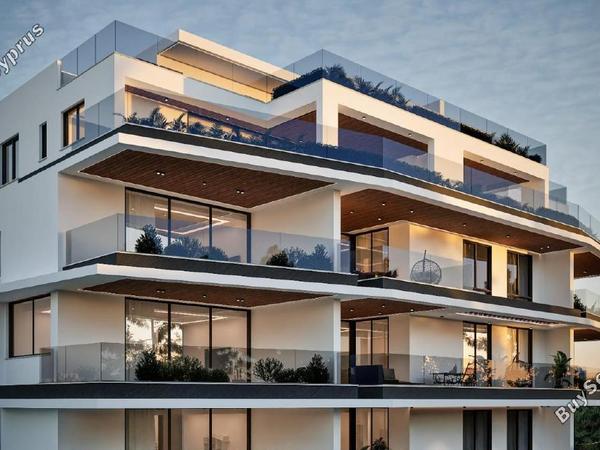 2 bedroom apartment for sale mackenzie larnaca 7657774 image 16537219