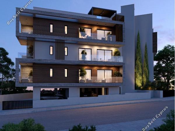 2 bedroom apartment for sale paphos municipality paphos 8156774 image 13906288