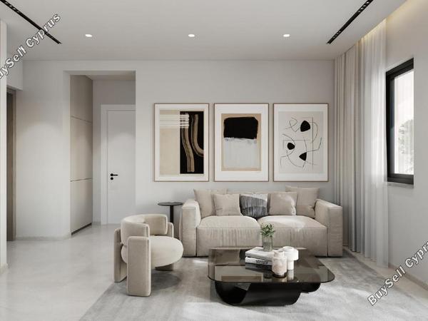 2 bedroom apartment for sale paphos municipality paphos 8156774 image 13906290