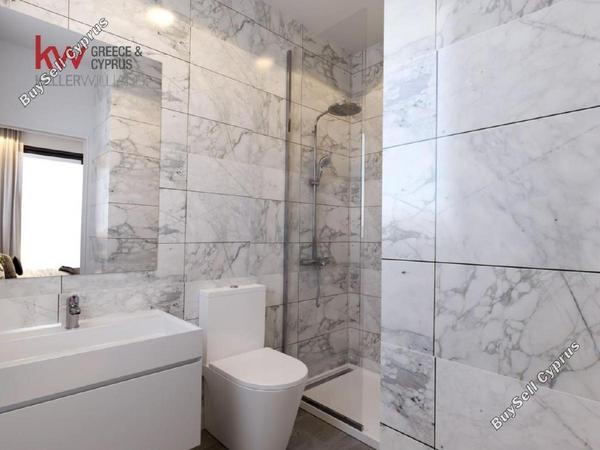 2 bedroom apartment for sale paralimni famagusta 1858774 image 16128918