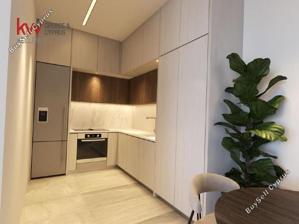 2 bedroom apartment for sale paralimni famagusta 1858774 image 16128919