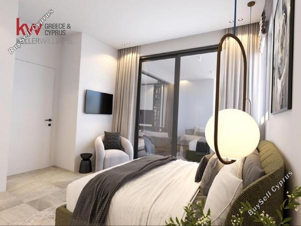 2 bedroom apartment for sale paralimni famagusta 1858774 image 16128920