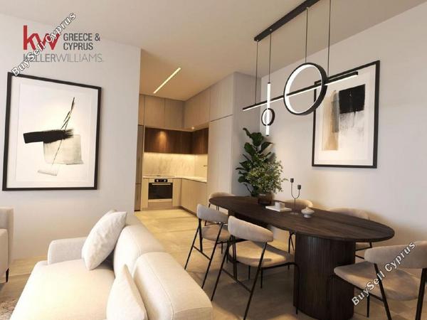 2 bedroom apartment for sale paralimni famagusta 1858774 image 16128924