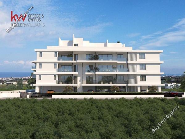 2 bedroom apartment for sale paralimni famagusta 1858774 image 16128927