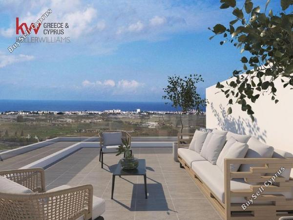 2 bedroom apartment for sale paralimni famagusta 1858774 image 16128928