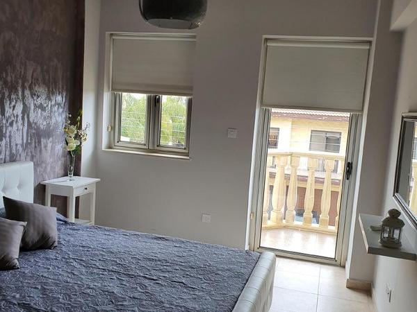 2 bedroom apartment for sale paralimni famagusta 8524774 image 16136201