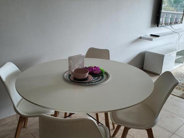 2 bedroom apartment for sale paralimni famagusta 8524774 image 16136202