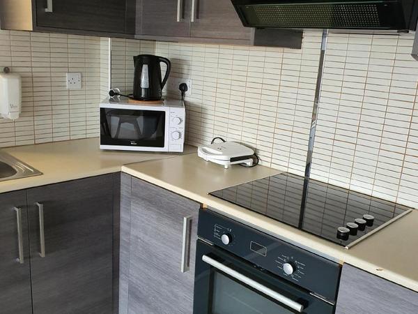 2 bedroom apartment for sale paralimni famagusta 8524774 image 16136203