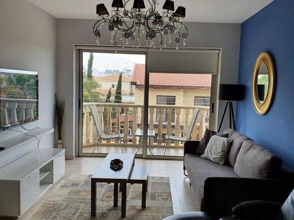 2 bedroom apartment for sale paralimni famagusta 8524774 image 16136204