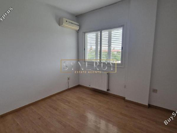 2 bedroom apartment for sale strovolos nicosia 8140774 image 15999906