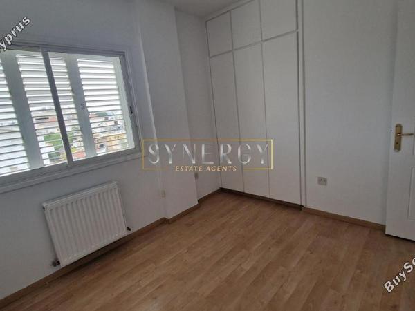 2 bedroom apartment for sale strovolos nicosia 8140774 image 15999907