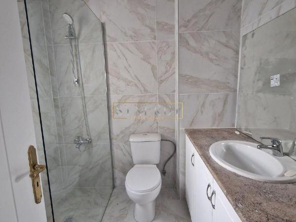 2 bedroom apartment for sale strovolos nicosia 8140774 image 15999909