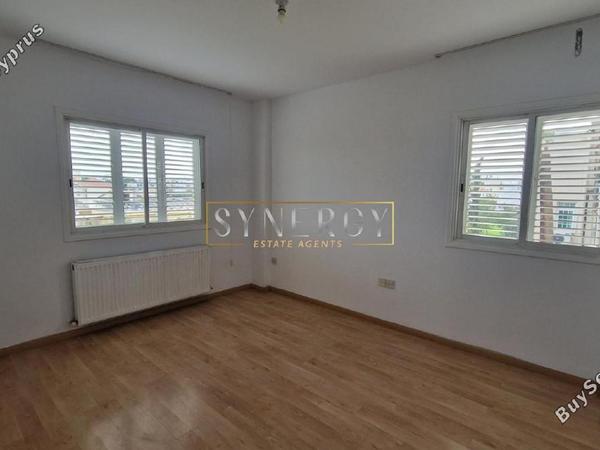2 bedroom apartment for sale strovolos nicosia 8140774 image 15999910