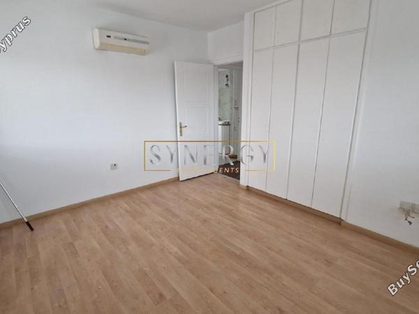 2 bedroom apartment for sale strovolos nicosia 8140774 image 15999911