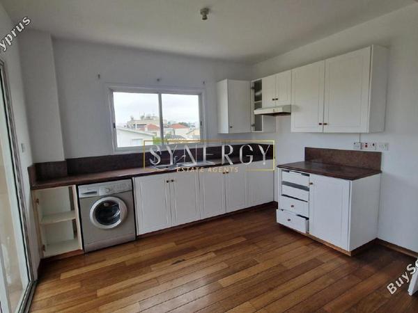 2 bedroom apartment for sale strovolos nicosia 8140774 image 15999913
