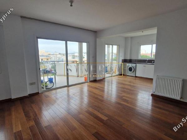 2 bedroom apartment for sale strovolos nicosia 8140774 image 15999915