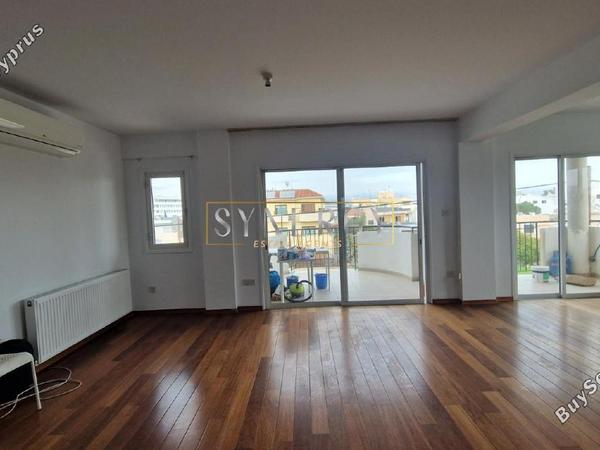 2 bedroom apartment for sale strovolos nicosia 8140774 image 16772656