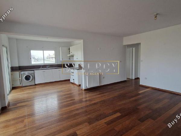 2 bedroom apartment for sale strovolos nicosia 8140774 image 16772658