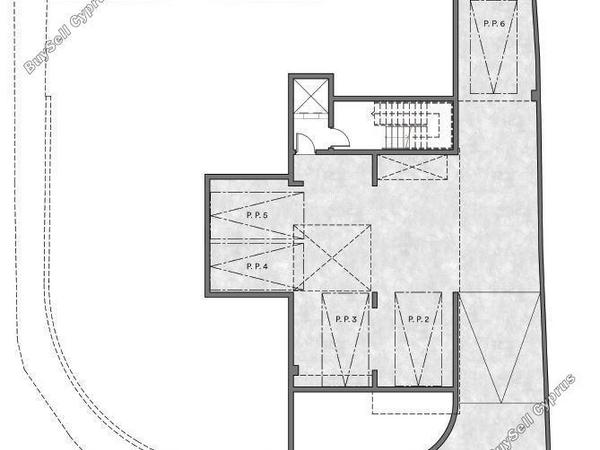 2 bedroom apartment for sale tombs of the kings paphos 1681774 image 4378756