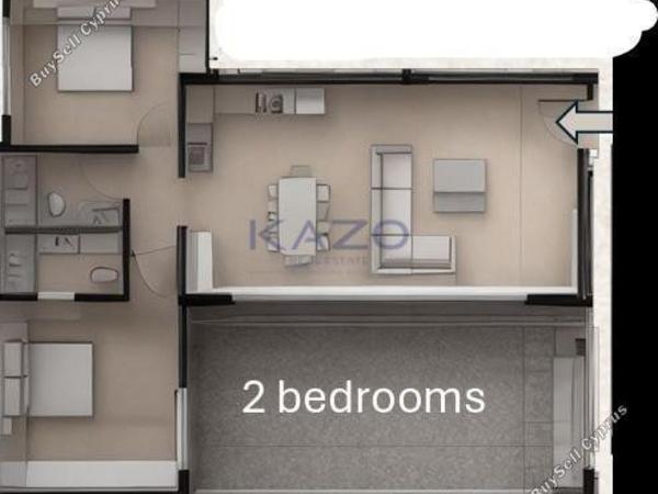 2 bedroom apartment for sale ypsonas limassol 1817774 image 14461728